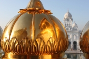 IMG_9664-Golden-temple-Amritsar