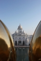 IMG_9665-Golden-temple-Amritsar